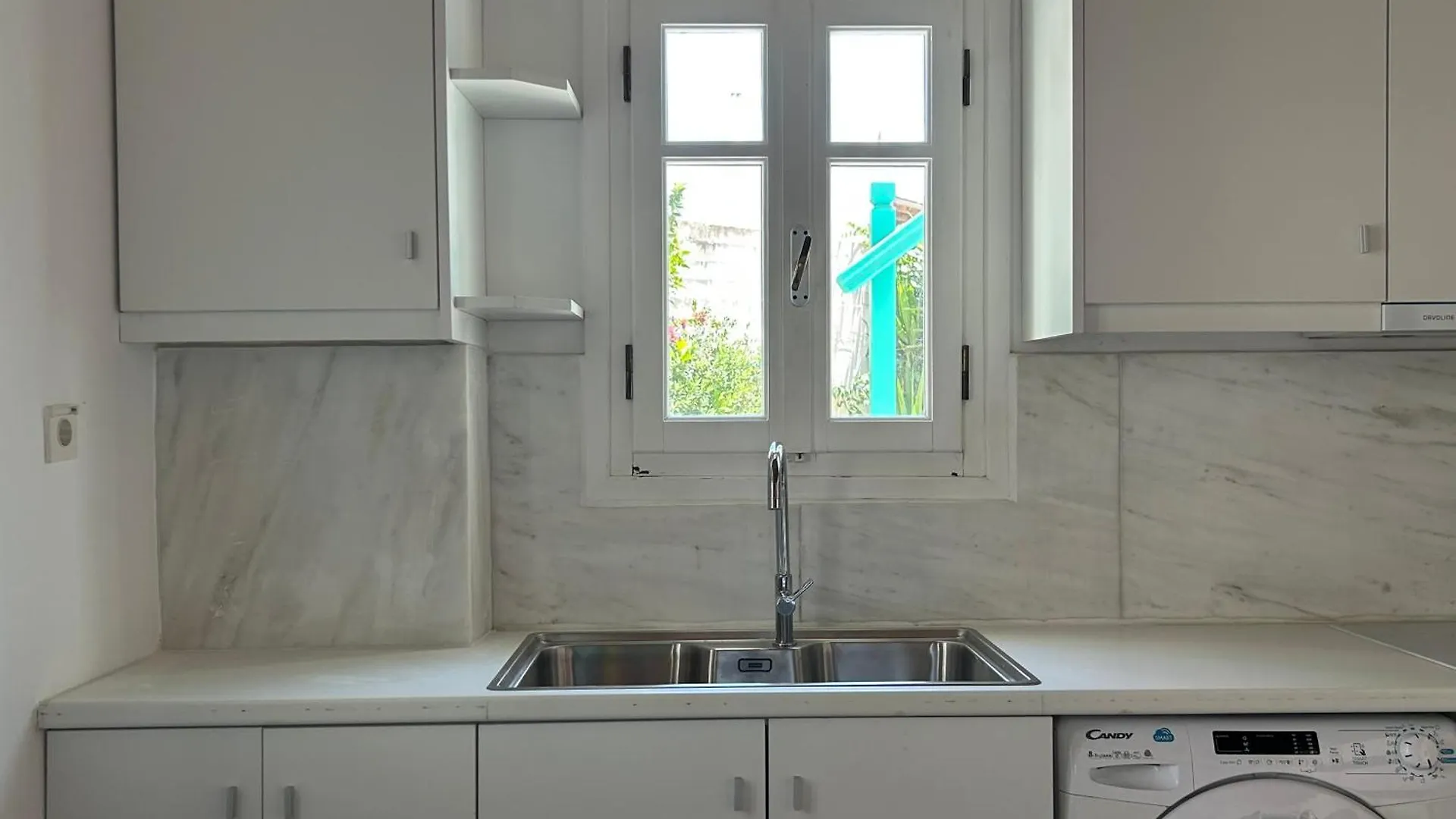 Luxury House With Swimming Pool In Ornos Mykonos Villa  Ornos (Mykonos)