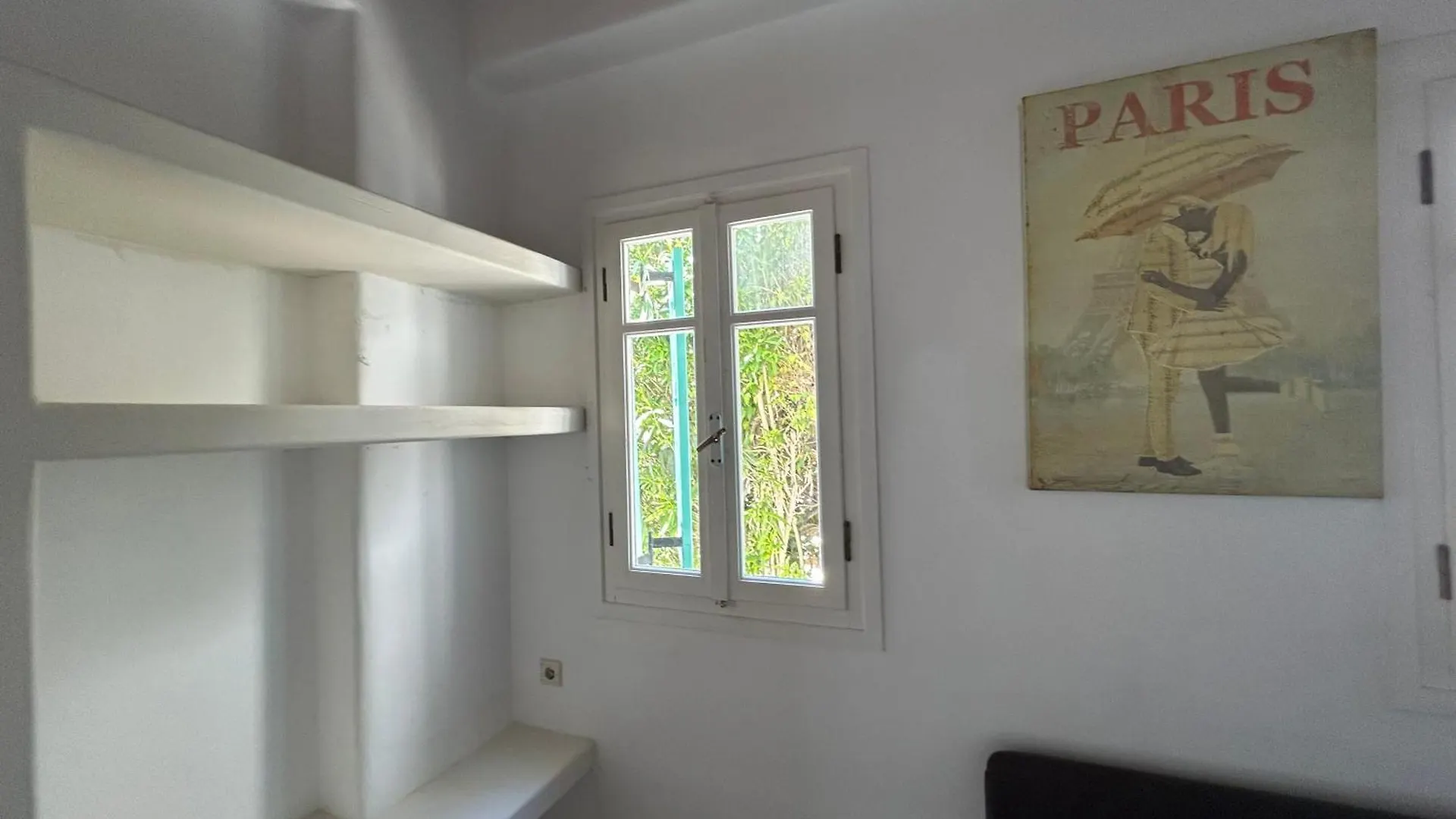 Luxury House With Swimming Pool In Ornos Mykonos Villa 0*, Ornos (Mykonos)