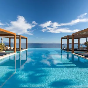 Santa Marina, A Luxury Collection Resort, Mykonos Hotell